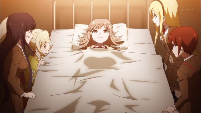File:Nanami's story.jpg