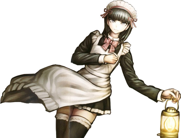 File:DRKiri Taehime Uozumi.png