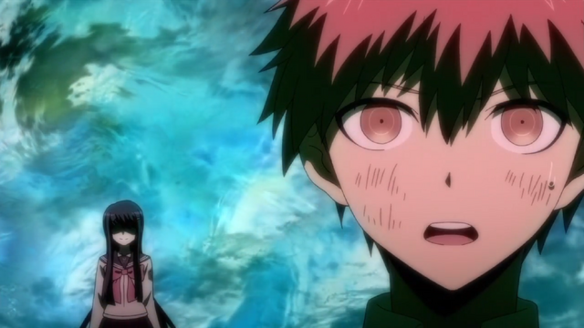 File:Maizono appears.png