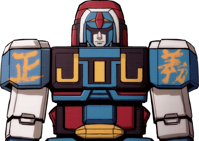 File:Yasuhiro Hagakure as Robo Justice Halfbody Sprite (1).png