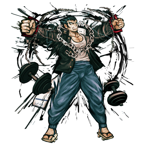 File:Nekomaru Nidai Illustration.png