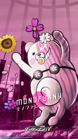File:Digital MonoMono Machine Monofunny Monophanie iPhone wallpaper.png
