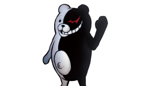 Danganronpa B3 -Recopilación de Notas- Latest?cb=20151002223548&path-prefix=es