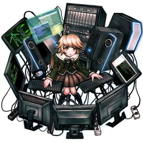 Fichier:Danganronpa 716197.jpg
