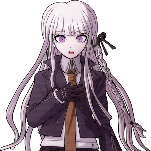 File:Kyouko Kyoko Kirigiri Halfbody Sprite (9).png