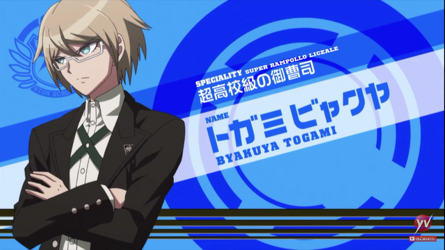 File:ByakuyaTogamiTalentITA.png