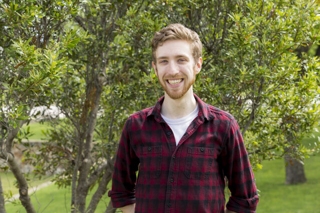 File:Justin Briner.jpg