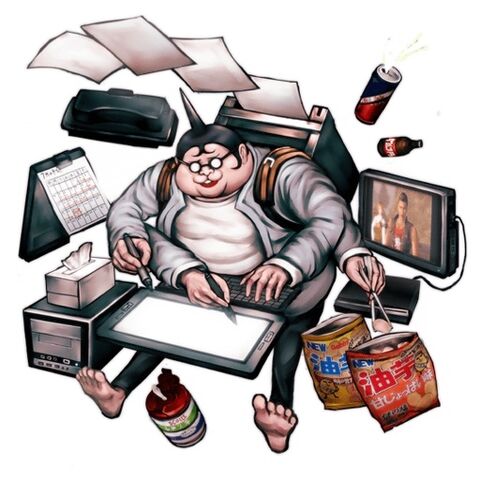 Fichier:Danganronpa 716202.jpg