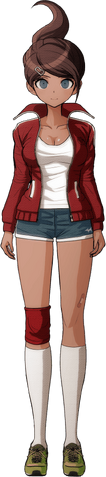 File:Aoi Asahina Fullbody Sprite (1).png