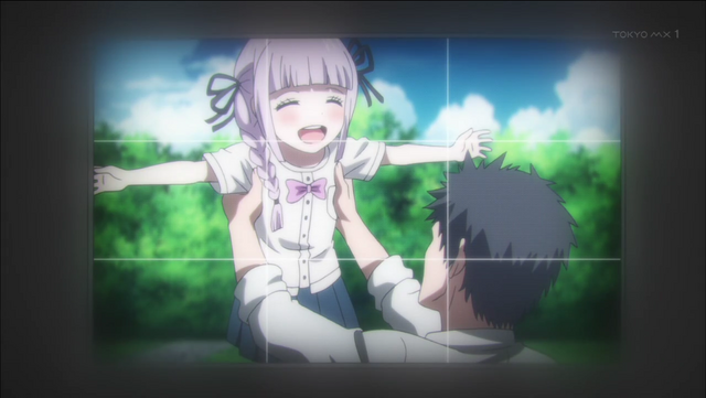File:Young Kirigiri and Jin.png