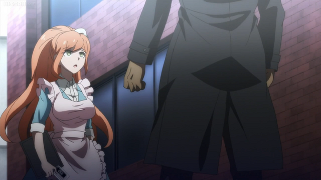 File:Sakakura trusts Yukizome.png