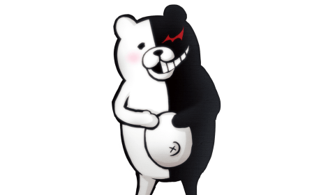 Danganronpa B3 -Recopilación de Notas- Latest?cb=20151002223543&path-prefix=es