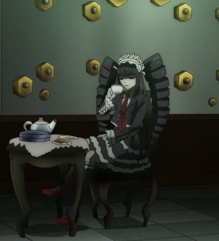 File:Celeste during the tragedy.png