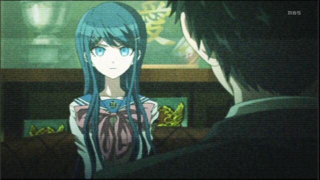 Fichier:Sayaka interview.jpg