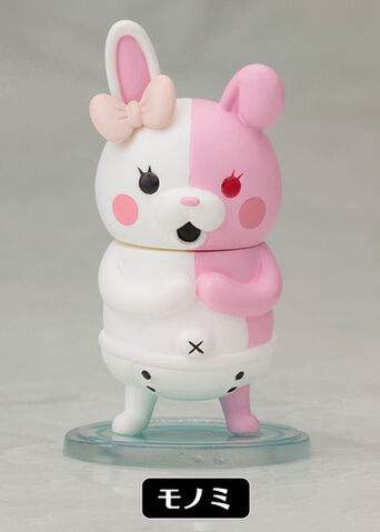 File:One Coin Mini Monomi.jpg