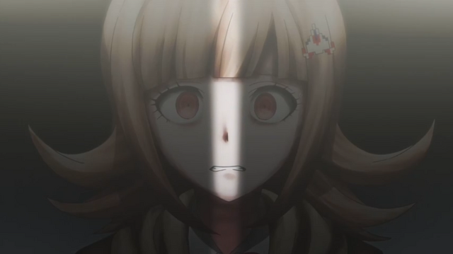 File:Nanami before execution.png