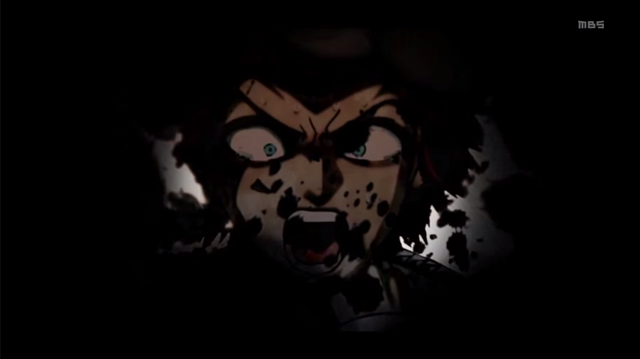 Archivo:EWE.png