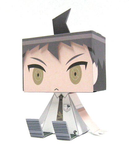 File:Graphig Hajime Front.jpg
