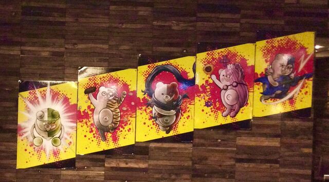 File:Monokumarz cards.jpg