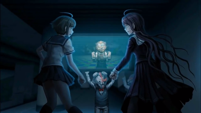 File:Meeting Jataro.png