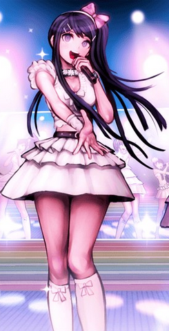 File:Sayaka maizono performing.png