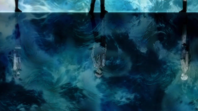 File:Cornered.png