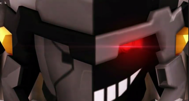 File:MANAKA BOT GO.png