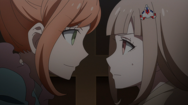 File:Chisa challenges Chiaki.png