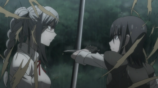 File:Mukuro Peko blade.png