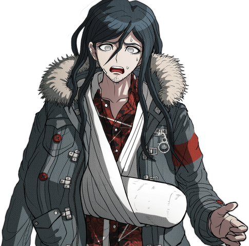 File:Haiji Towa Halfbody Sprite (5).png
