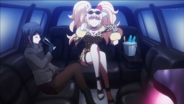 File:Despair Sisters.jpg
