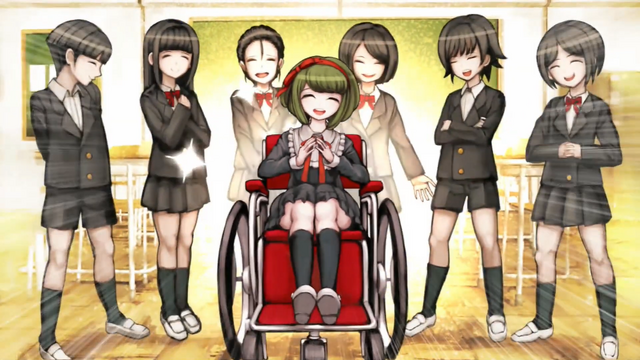 File:Homeschool period.png