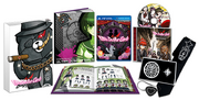 NIS America Danganronpa Another Episode Limited Edition PS Vita (2015)