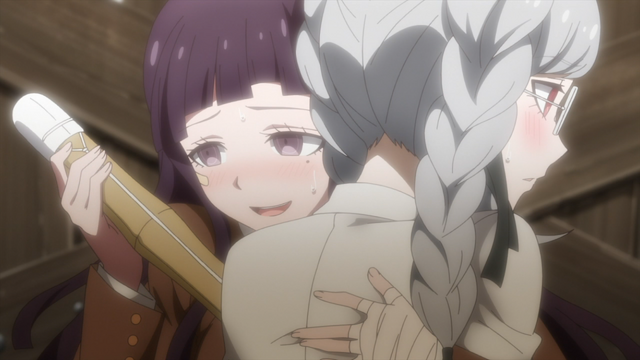 File:Mikan aphrodisiac.png