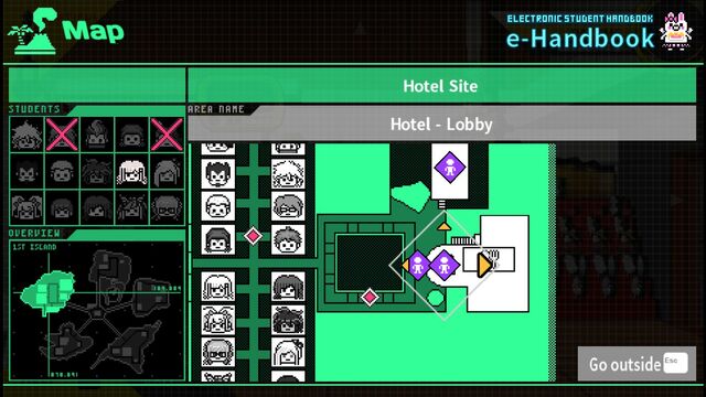 File:Danganronpa 2 FTE Locations 2.4 Chiaki Hotel - Lobby.jpg
