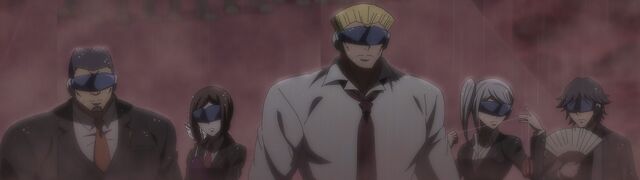 File:Super High School Level Elite Task Force.jpg