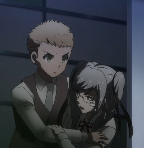 File:Fuyuhiko Peko moment.jpeg