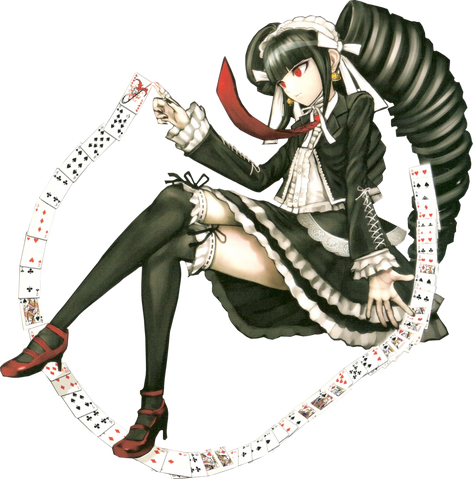 Archivo:CelestiaLudenberg.png