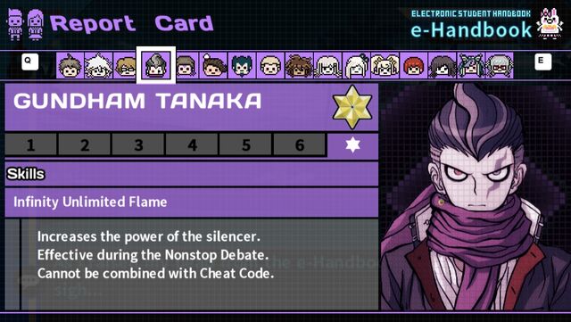 File:Gundham Tanaka's Report Card Page 7.jpeg