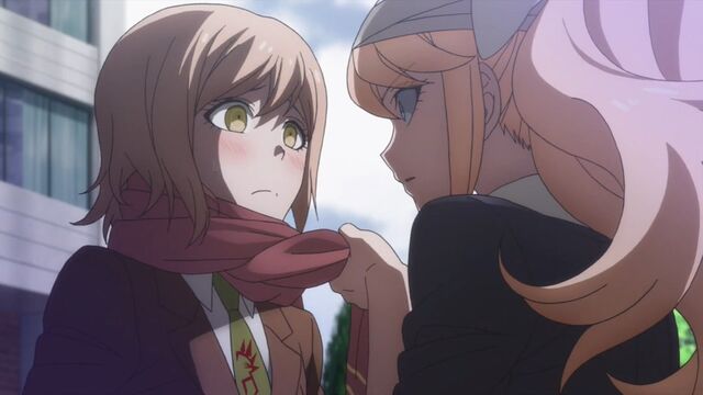 File:A Fateful Encounter.jpg