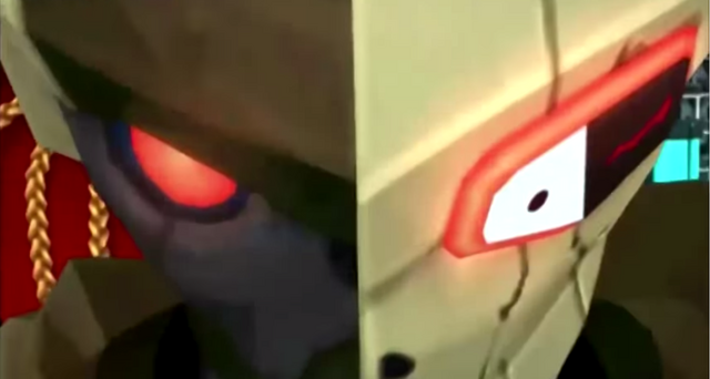 File:Nagisa's robot face.png