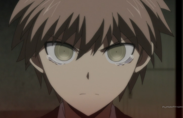 File:Naegi eps 9 end.png