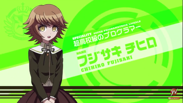 File:ChihiroFujisakiTalentITA.png