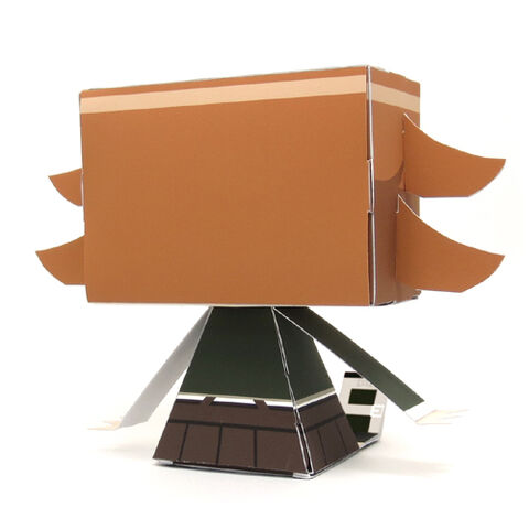 File:Graphig Chihiro Back.jpg