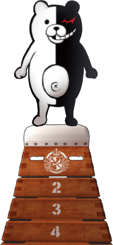 File:Danganronpa 1 Monokuma Class Trial Sprite 01.png