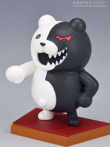 File:Chimi Chara Vol 1 08 Monokuma 2.jpg