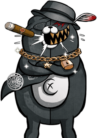 File:Kurokuma Sprite (2).png
