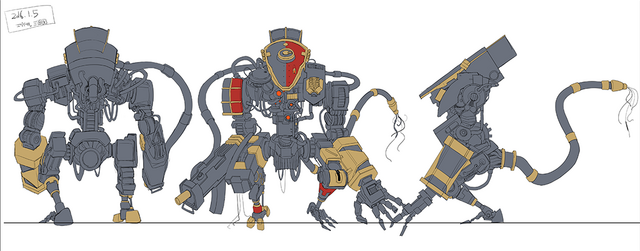 File:NDRV3 Art Gallery Exisal.png