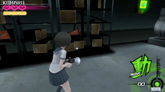 File:Notes Overworld.png