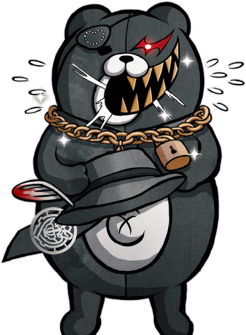 File:Kurokuma Sprite (4).png